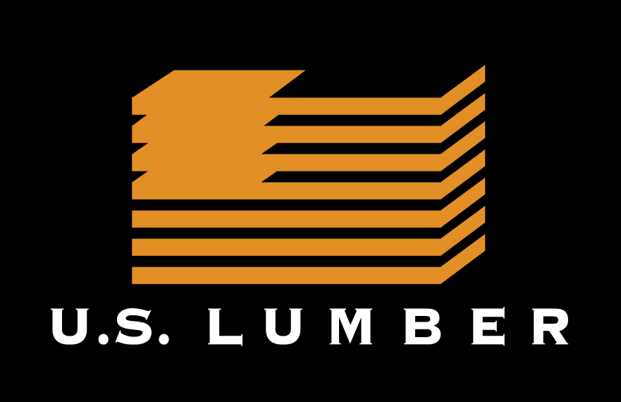 U.S. LUMBER Agrees to Acquire Midwest Lumber